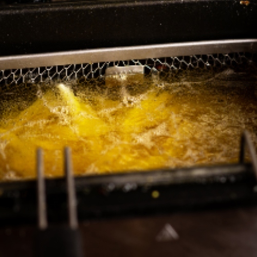 frying-lipid-oxidation