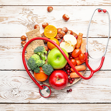 health-nutrition-disease