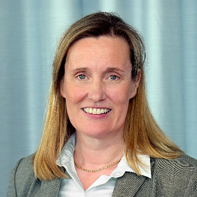 karin-schwarz