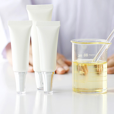 lipids-in-pharmaceutics