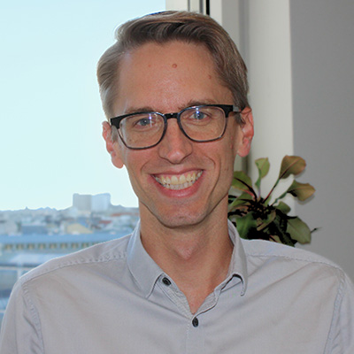 marc-pignitter