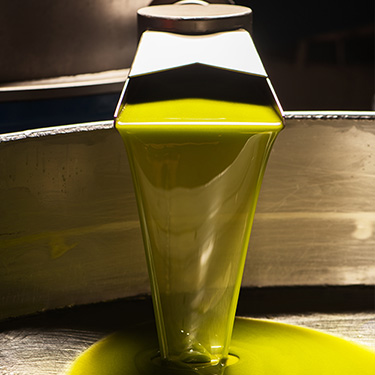 processing-and-sustainability