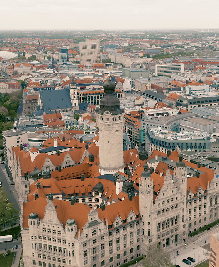 view-of-leipzig